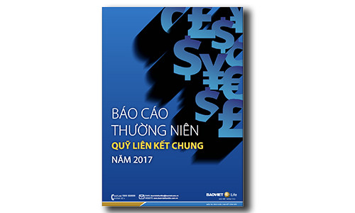 thumnail-bao-viet-nhan-tho-Bao-cao-quy-lien-ket-chung-2017