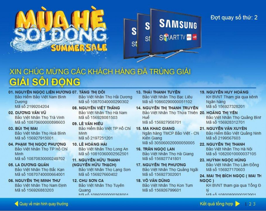 khach-hang-trung-thuong-8-20180813-10085141