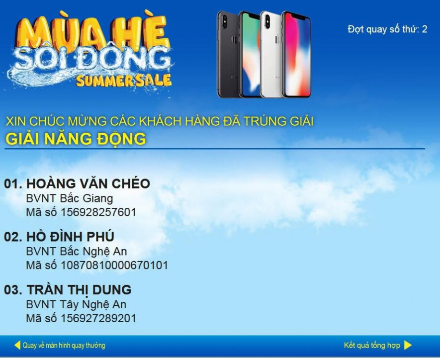 khach-hang-trung-thuong-11-20180813-10084476