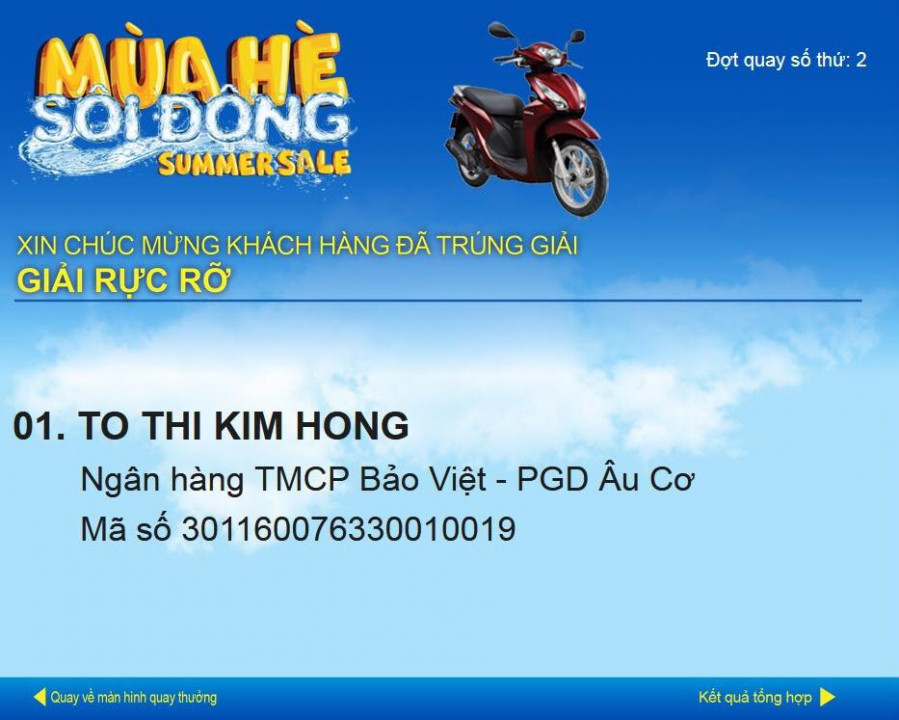khach-hang-trung-thuong-12-20180813-10080477
