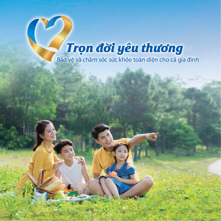 tron-doi-yeu-thuong-1-20181201-09124214