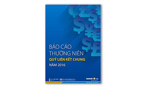 Bao-Cao-Thuong-niem-Quy-Lien-ket-chung-nam-2016 copy