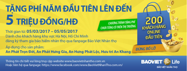 bvnt-tang-phi-bao-hiem-tren-facebook