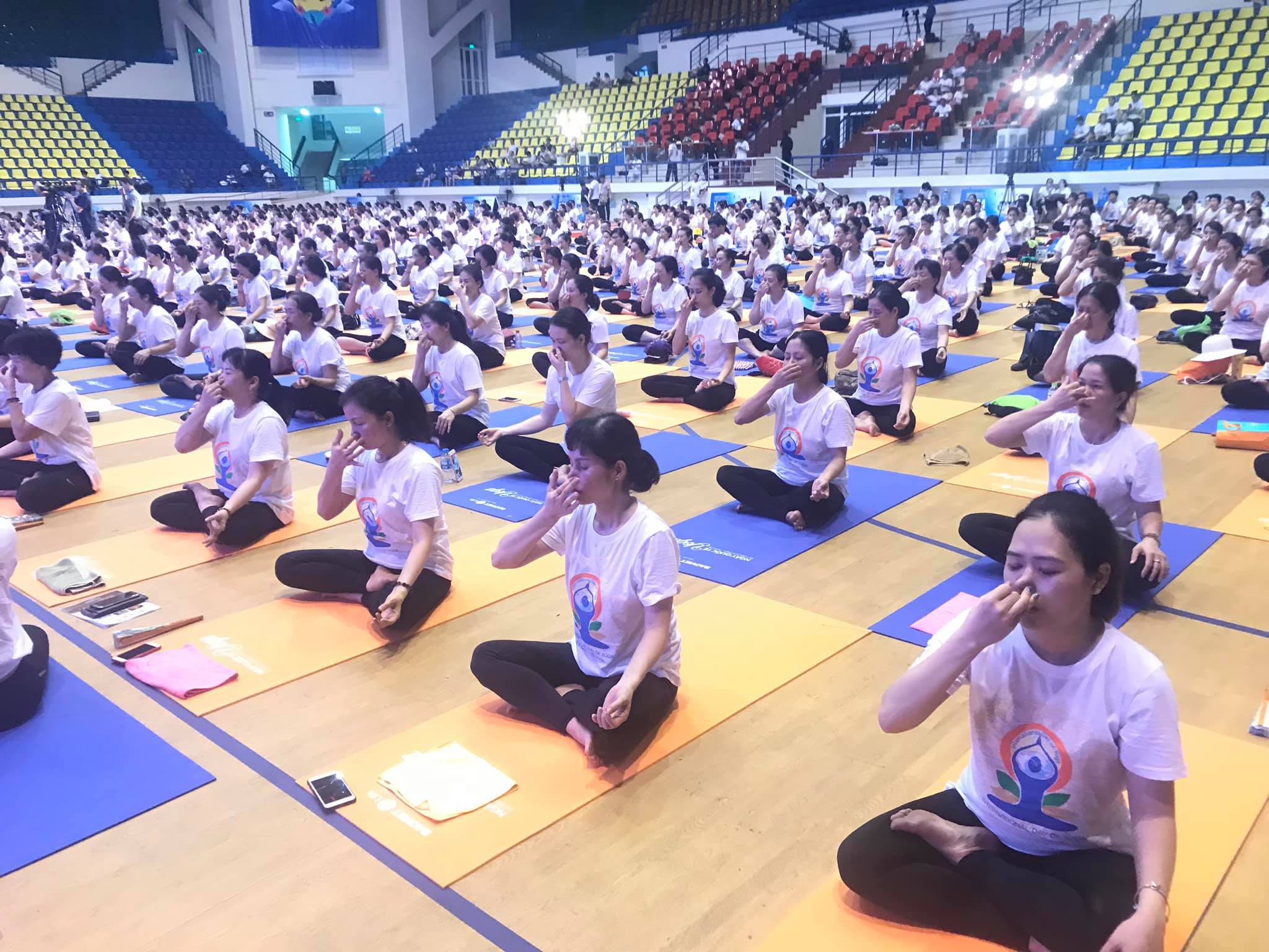 bvnt-tai-tro-ngay-hoi-quoc-te-yoga-2019-1